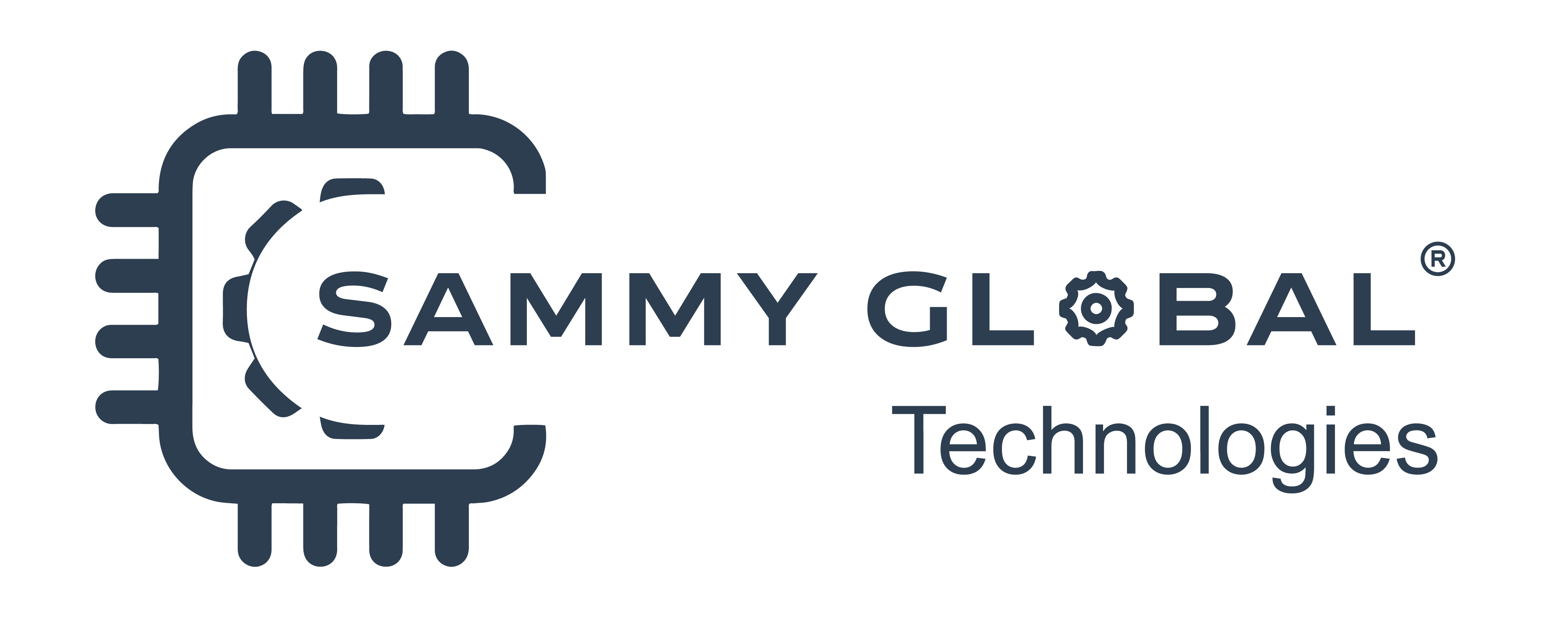 Sammy Global