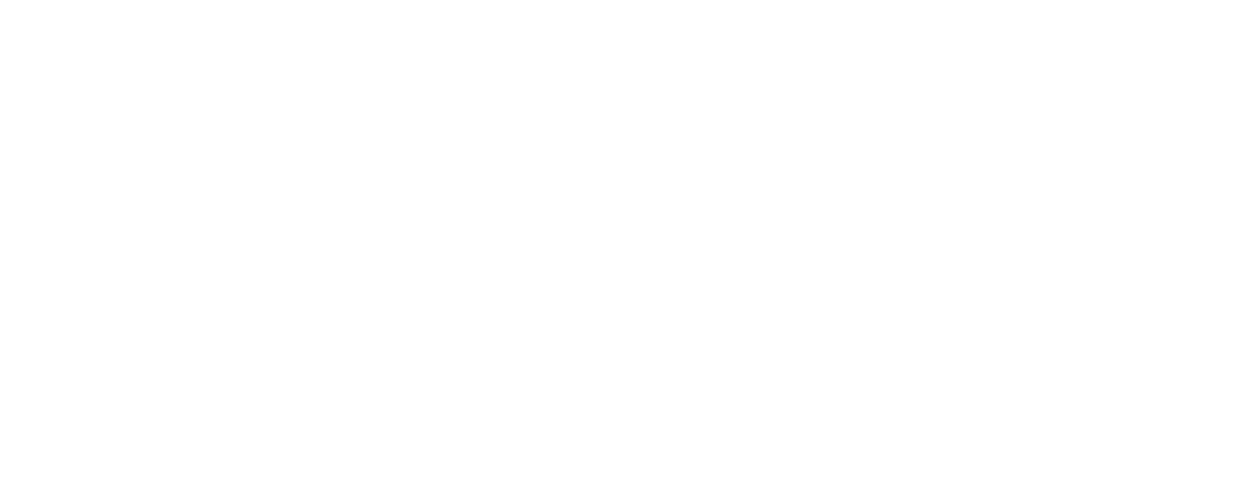 Sammy Global